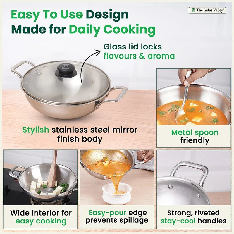 https://cdn.shopify.com/s/files/1/1857/6931/files/9_Easy_to_use_design_1_6b89ade3-0872-4161-a6b3-dc29ba6fa2a4.webp?v=1763123271