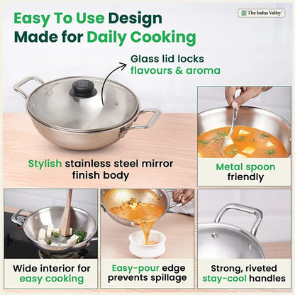 https://cdn.shopify.com/s/files/1/1857/6931/files/9_Easy_to_use_design_1_6b89ade3-0872-4161-a6b3-dc29ba6fa2a4.webp?v=1763123271
