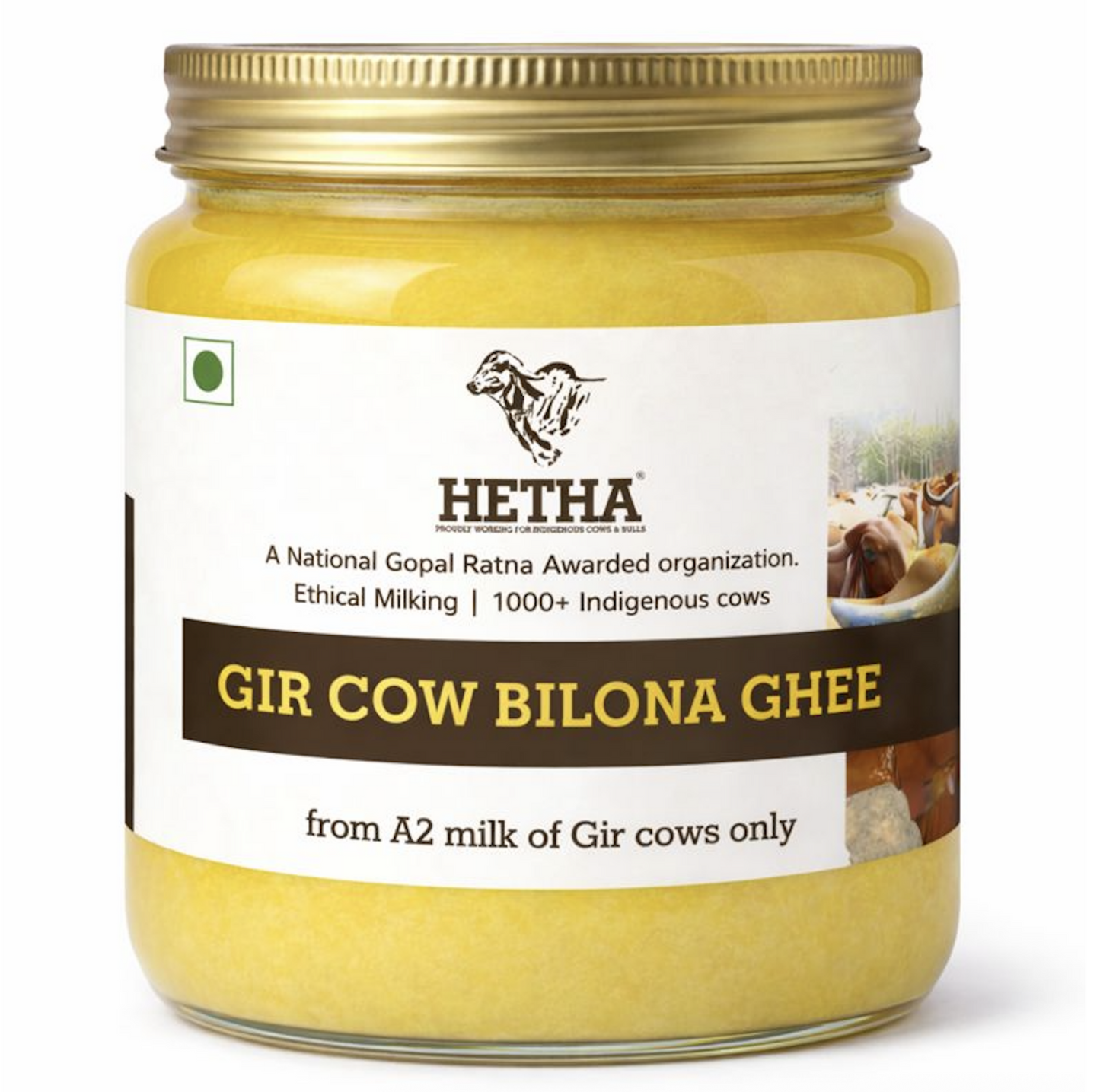 https://cdn.shopify.com/s/files/1/1857/6931/files/9_Gir_Cow_Bilona_A2_Ghee.png?v=1786020984