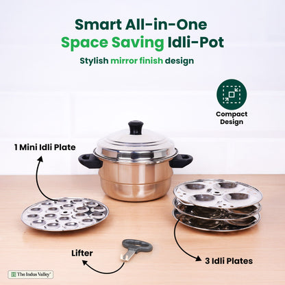 https://cdn.shopify.com/s/files/1/1857/6931/files/9_SmartAll-in-OneSpace-SavingIdli-Pot.jpg?v=1763123288