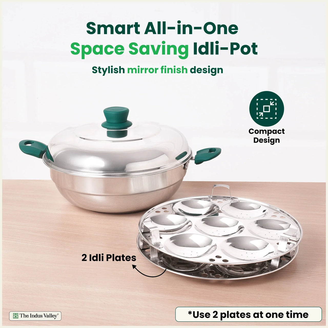 https://cdn.shopify.com/s/files/1/1857/6931/files/9_SmartAll-in-OneSpace-SavingIdli-Pot.webp?v=1763123139