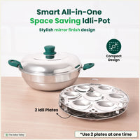 https://cdn.shopify.com/s/files/1/1857/6931/files/9_SmartAll-in-OneSpace-SavingIdli-Pot.webp?v=1763123139