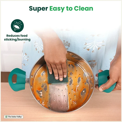 https://cdn.shopify.com/s/files/1/1857/6931/files/9_Super_Easy_to_Clean_a477fb77-a6a7-4e31-8219-d0d5a608c61f.webp?v=1763123190