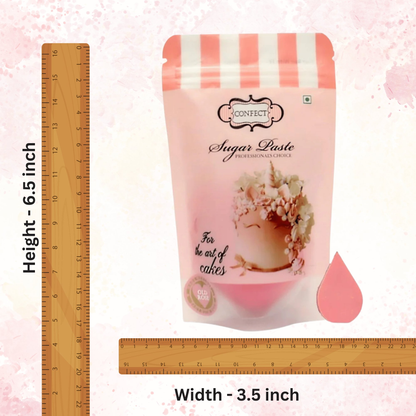 https://cdn.shopify.com/s/files/1/1857/6931/files/9_a5b46bb2-c0fe-4811-a427-9b48f0389429.png?v=1769705822