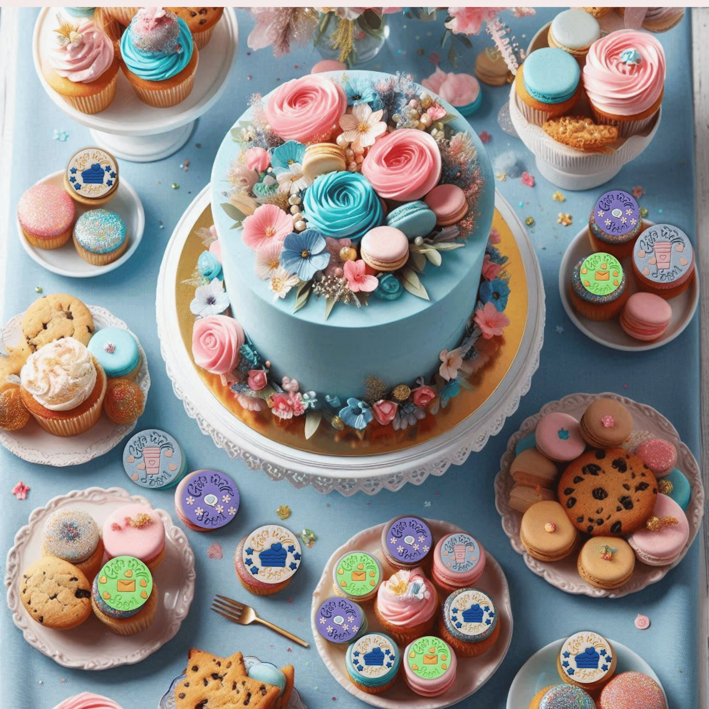 https://cdn.shopify.com/s/files/1/1857/6931/files/9_a6c79e10-0d61-4ba4-a38f-d3c44bce9ad4.png?v=1769700902
