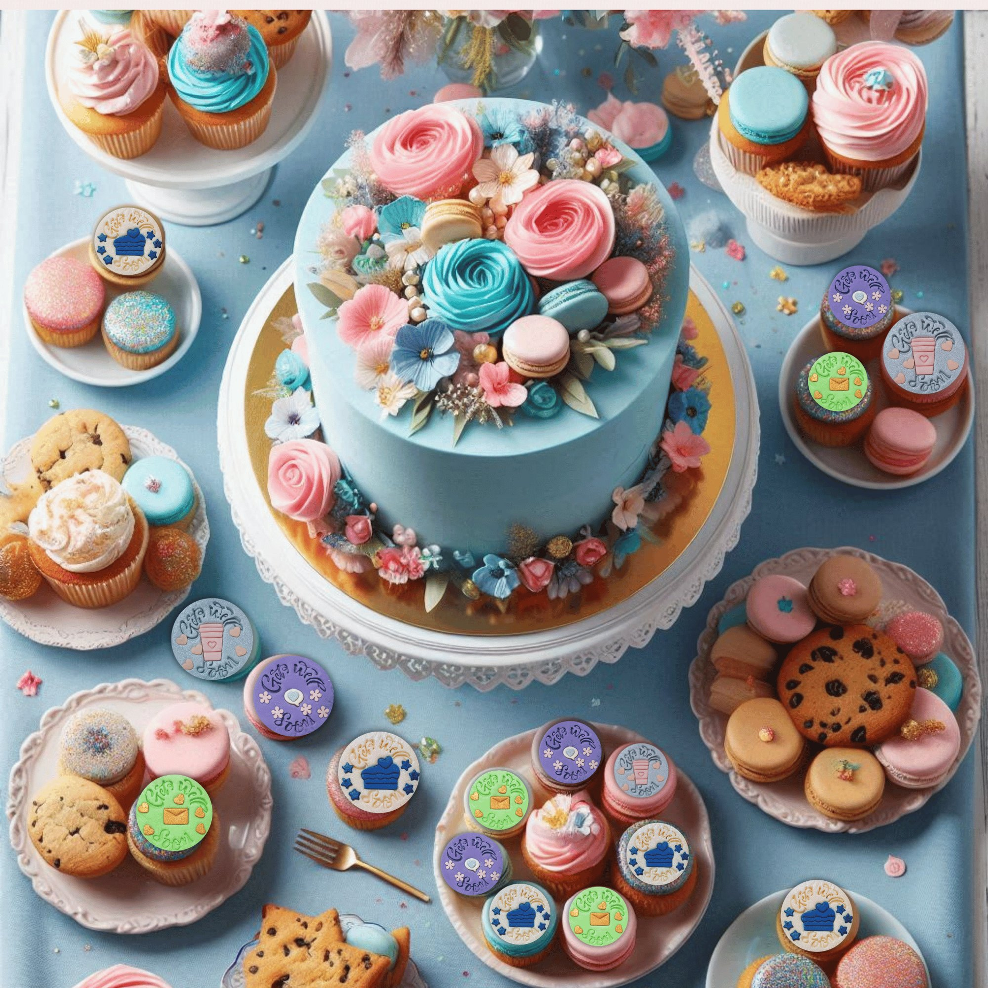 https://cdn.shopify.com/s/files/1/1857/6931/files/9_a6c79e10-0d61-4ba4-a38f-d3c44bce9ad4.png?v=1769700902