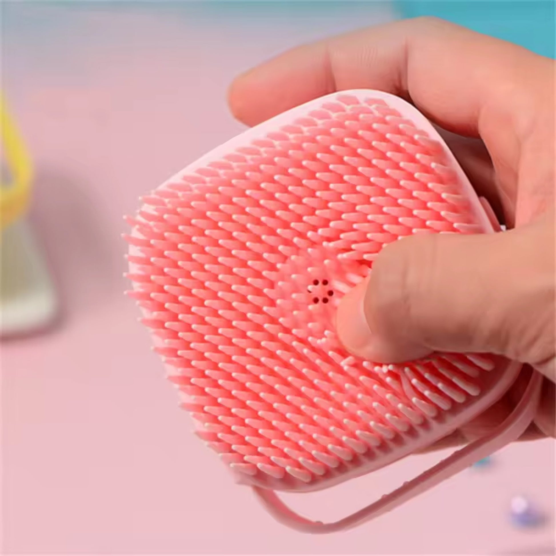 https://cdn.shopify.com/s/files/1/1857/6931/files/9_a99cf5b8-017e-4a11-b83c-6fe858a1b7cc.jpg?v=1771398907