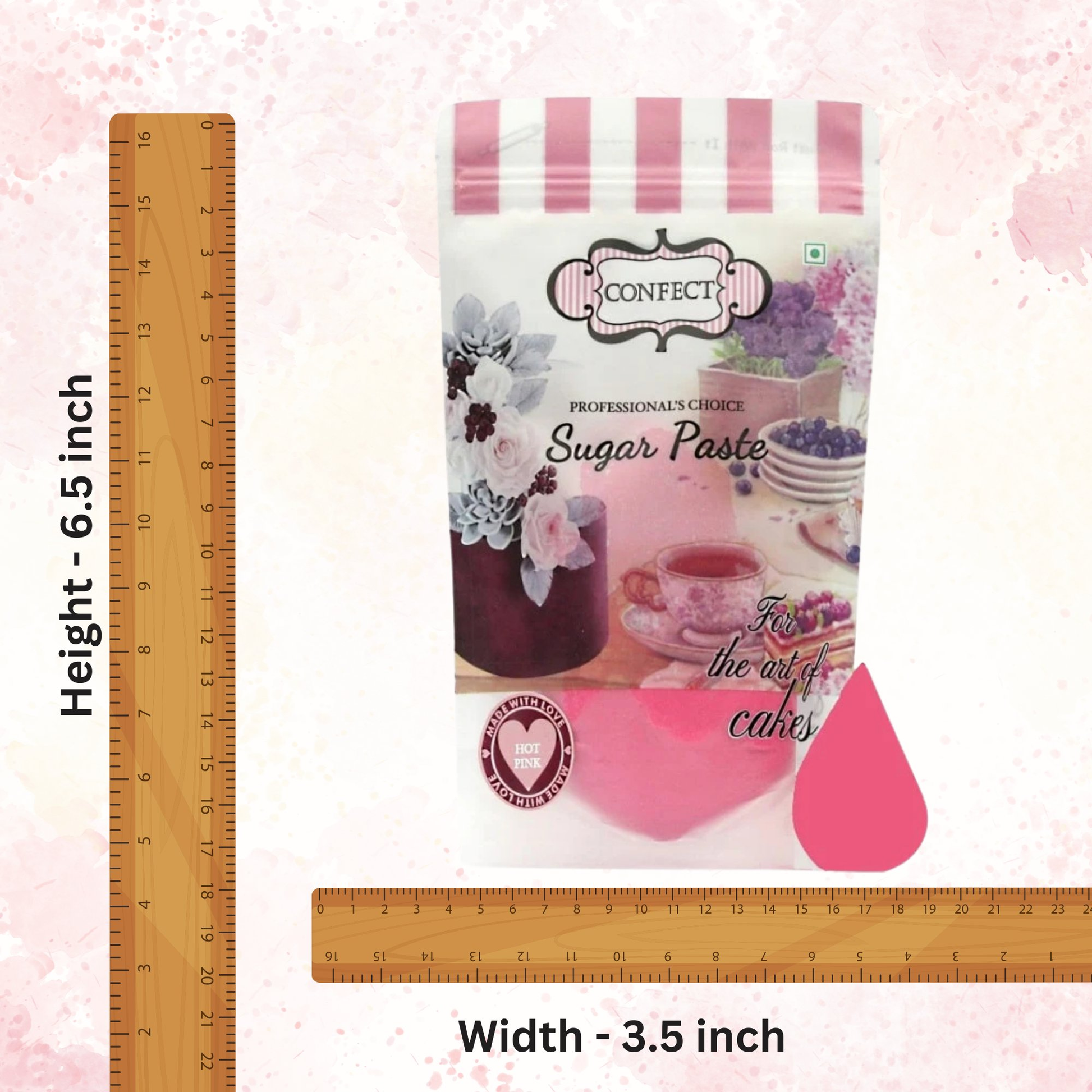 https://cdn.shopify.com/s/files/1/1857/6931/files/9_b6b7fff4-ce20-43fb-8941-52d679463e11.png?v=1769693209