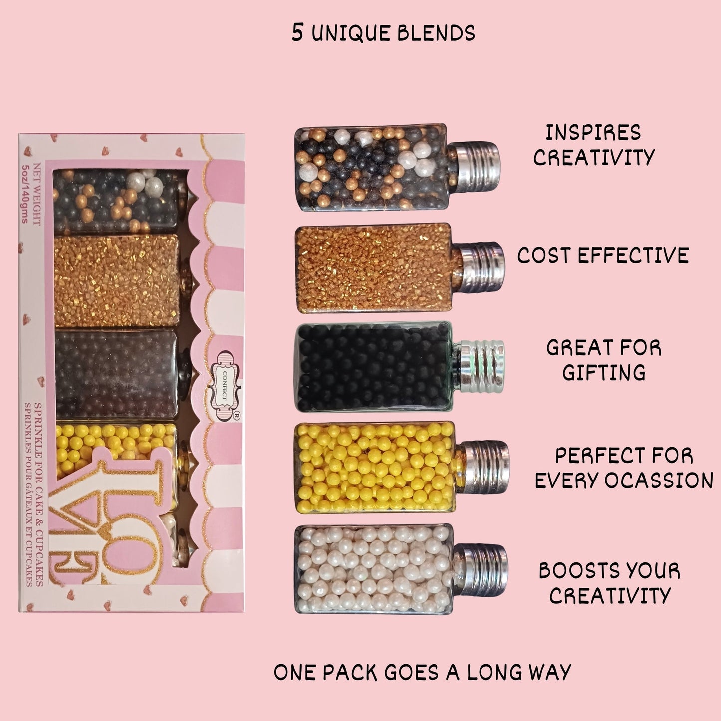 https://cdn.shopify.com/s/files/1/1857/6931/files/9_b7496bee-04ab-4e35-ba76-9f708165afe7.jpg?v=1769696569