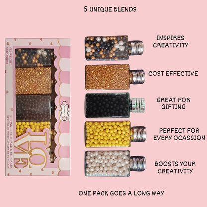 https://cdn.shopify.com/s/files/1/1857/6931/files/9_b7496bee-04ab-4e35-ba76-9f708165afe7.jpg?v=1769696569