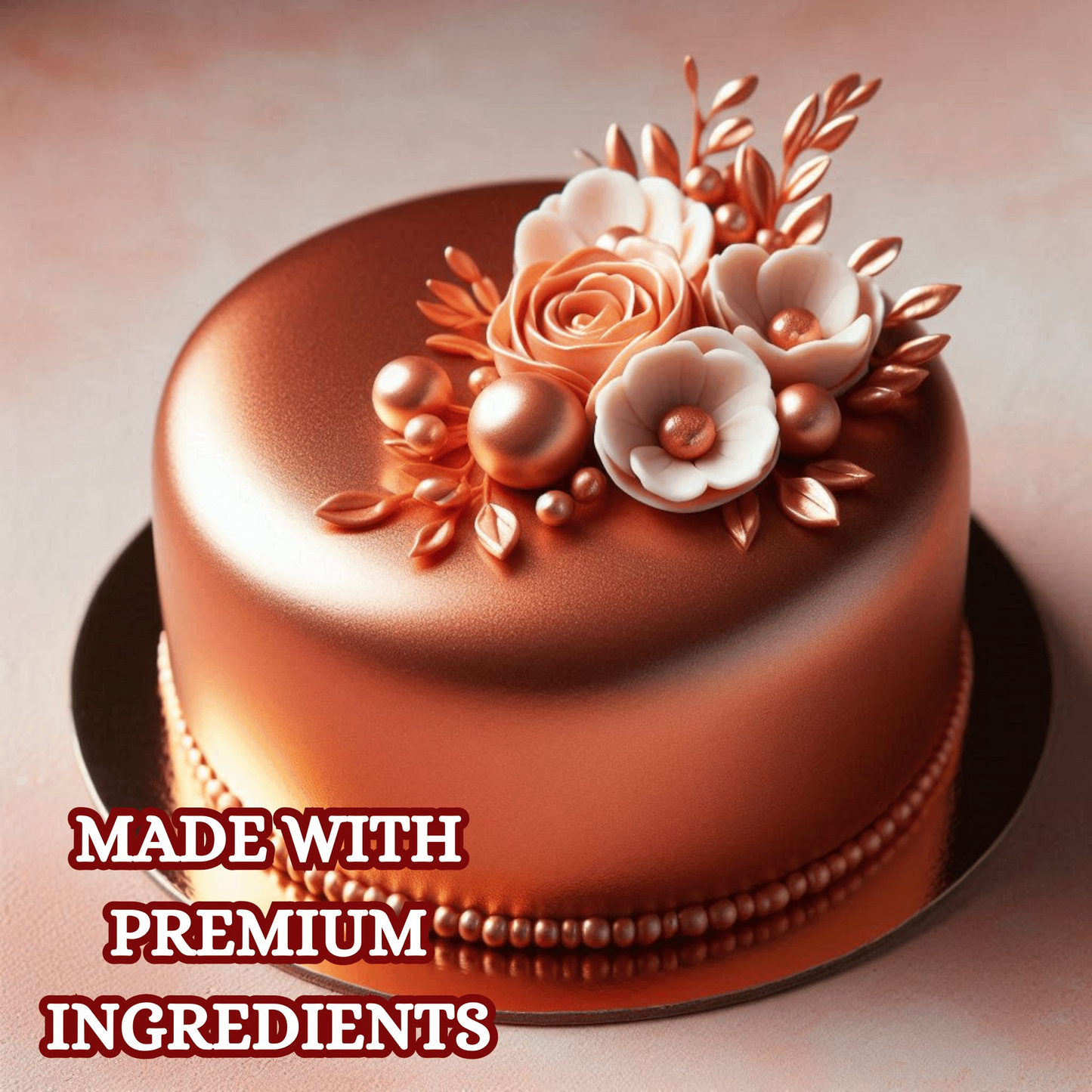 https://cdn.shopify.com/s/files/1/1857/6931/files/9_bb2cfcd9-91bd-4463-96ef-8f7840ab55d4.png?v=1769705176