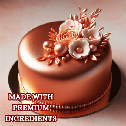 https://cdn.shopify.com/s/files/1/1857/6931/files/9_bb2cfcd9-91bd-4463-96ef-8f7840ab55d4.png?v=1769705176