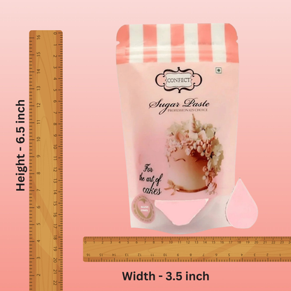 https://cdn.shopify.com/s/files/1/1857/6931/files/9_bc9bffb5-a1a1-4d23-97b4-4e62e604f7eb.png?v=1769709778