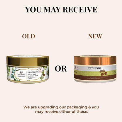 https://cdn.shopify.com/s/files/1/1857/6931/products/9_bea3d1ca-36d7-495f-b29c-622d3b3e1e81.jpg?v=1673854073