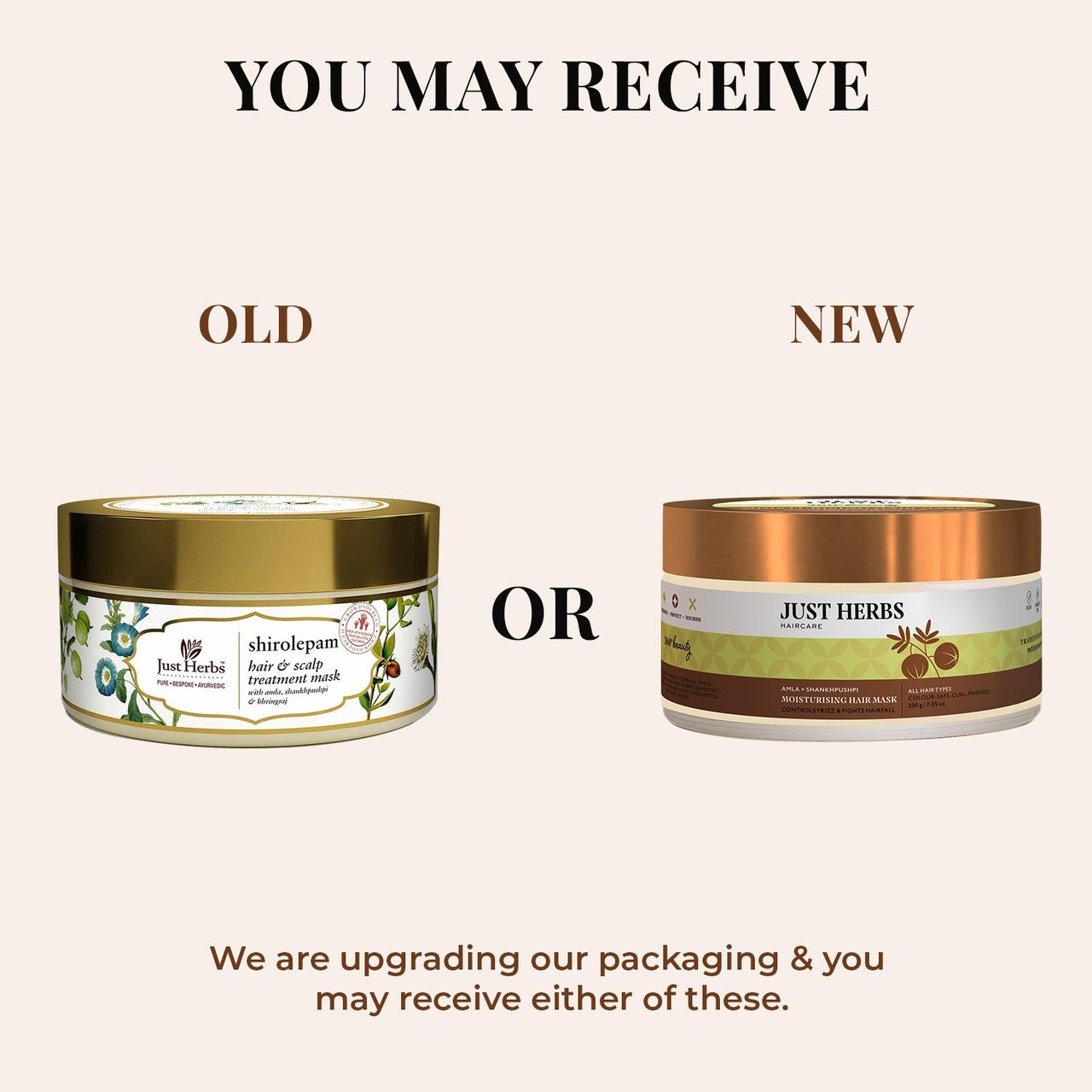 https://cdn.shopify.com/s/files/1/1857/6931/products/9_bea3d1ca-36d7-495f-b29c-622d3b3e1e81.jpg?v=1673854073
