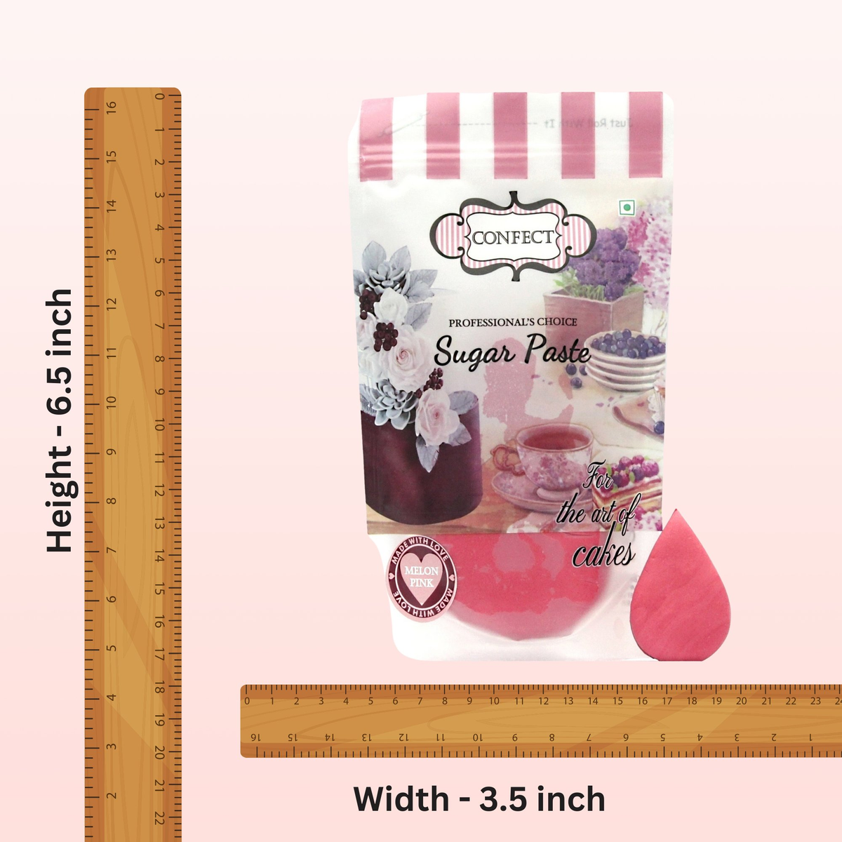https://cdn.shopify.com/s/files/1/1857/6931/files/9_c0d979ad-a0b5-4d46-bc07-024c59c12529.png?v=1769707116