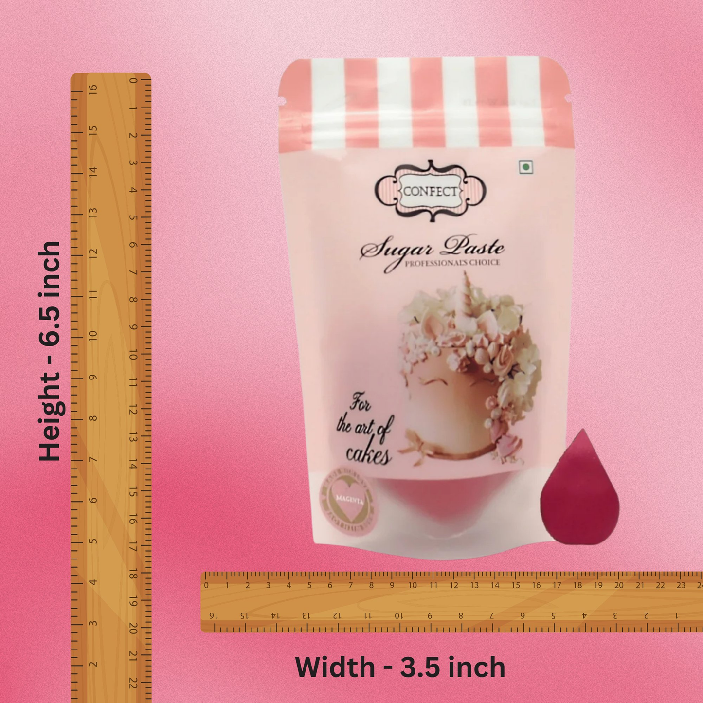 https://cdn.shopify.com/s/files/1/1857/6931/files/9_c418c211-9b6b-4de7-b043-b2d0e249a9ce.png?v=1769705567
