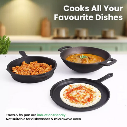 https://cdn.shopify.com/s/files/1/1857/6931/files/9_castironcomb1_DM_ee37d923-4b68-4d46-9740-f7db547b8382.webp?v=1763123128