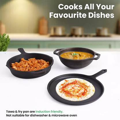 https://cdn.shopify.com/s/files/1/1857/6931/files/9_castironcomb2_DM_822474cb-4a22-49bd-84c1-1a2e0c118aa1.webp?v=1763123204