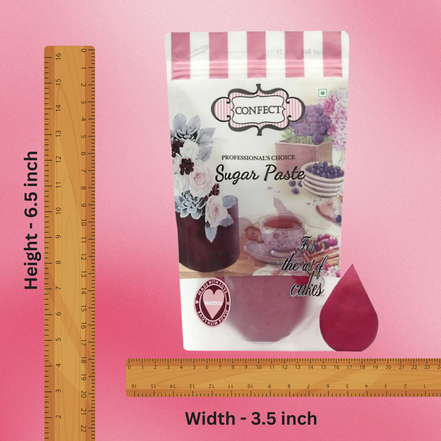 https://cdn.shopify.com/s/files/1/1857/6931/files/9_cb93eee7-5bf7-4daa-9801-b9fb7889a6c8.png?v=1769693489