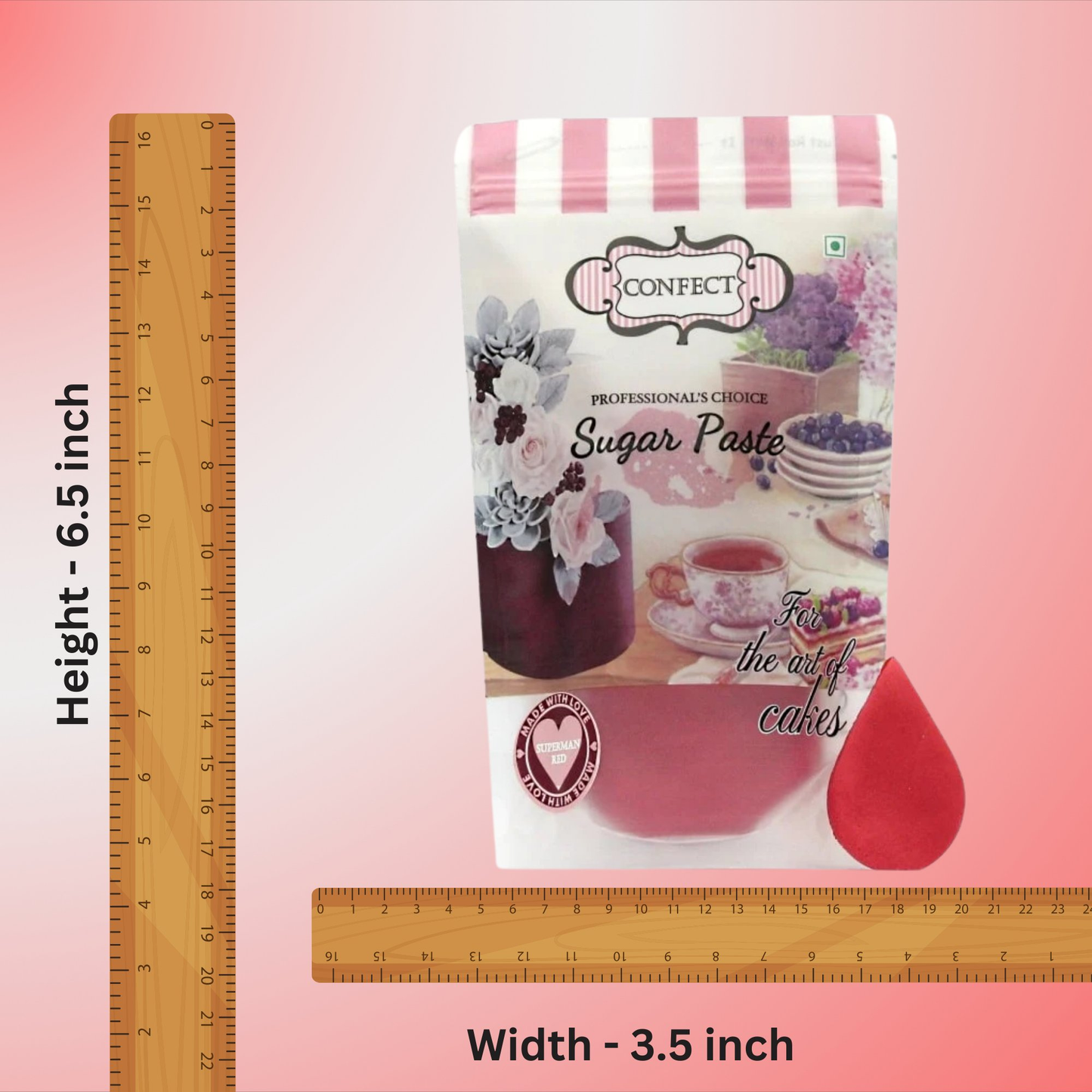 https://cdn.shopify.com/s/files/1/1857/6931/files/9_cbae47ab-fa2d-47a7-b742-4d7487a3a439.png?v=1769693093