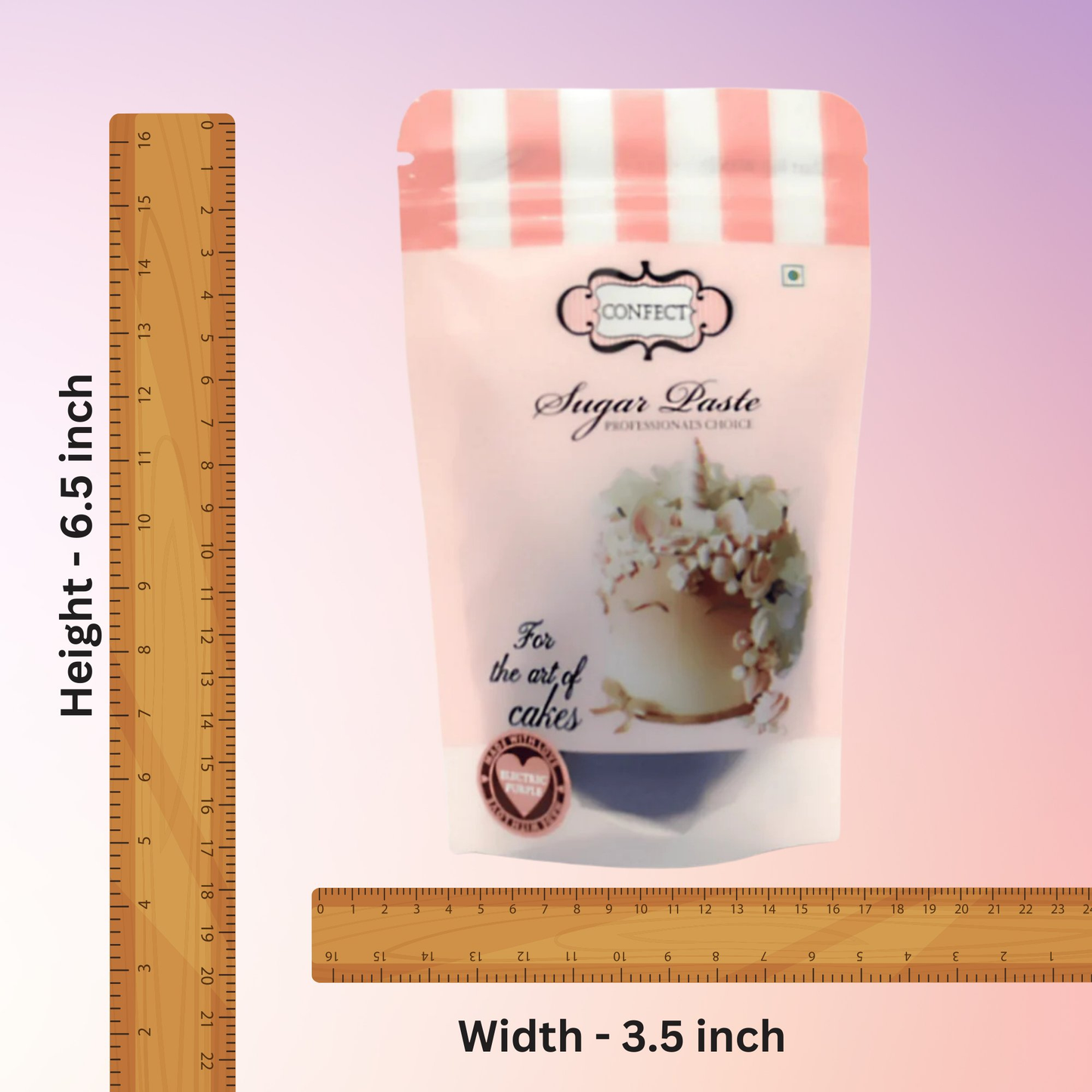 https://cdn.shopify.com/s/files/1/1857/6931/files/9_cc7cff66-3591-46ec-8df7-d7f675bd8f62.png?v=1769704809