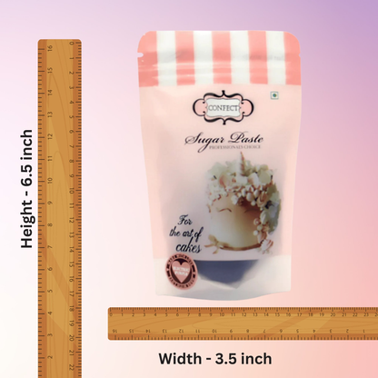 https://cdn.shopify.com/s/files/1/1857/6931/files/9_cc7cff66-3591-46ec-8df7-d7f675bd8f62.png?v=1769704809