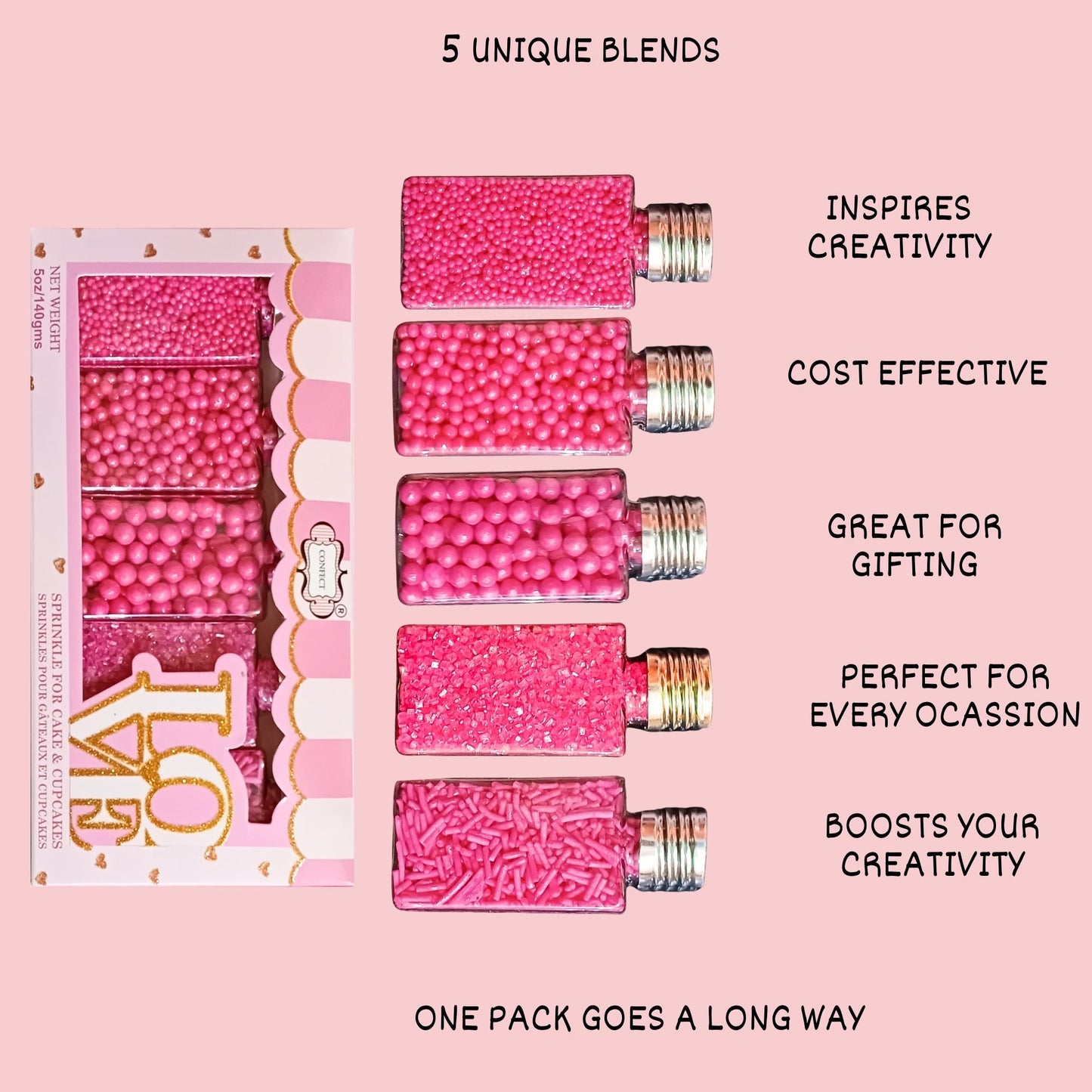 https://cdn.shopify.com/s/files/1/1857/6931/files/9_cff3955e-01c1-4f90-9a9a-774ff233b35e.jpg?v=1769693709