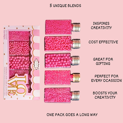 https://cdn.shopify.com/s/files/1/1857/6931/files/9_cff3955e-01c1-4f90-9a9a-774ff233b35e.jpg?v=1769693709