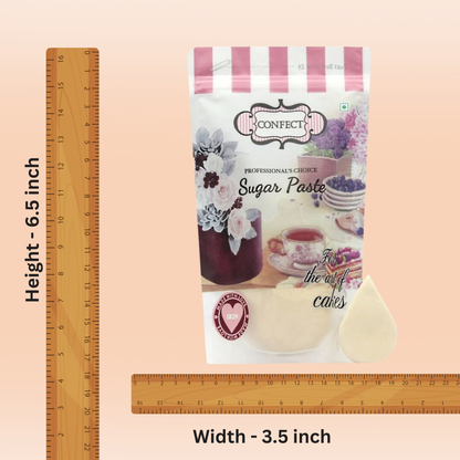 https://cdn.shopify.com/s/files/1/1857/6931/files/9_d3988c6f-4193-4b57-96cd-301852a3b0b3.png?v=1769705465