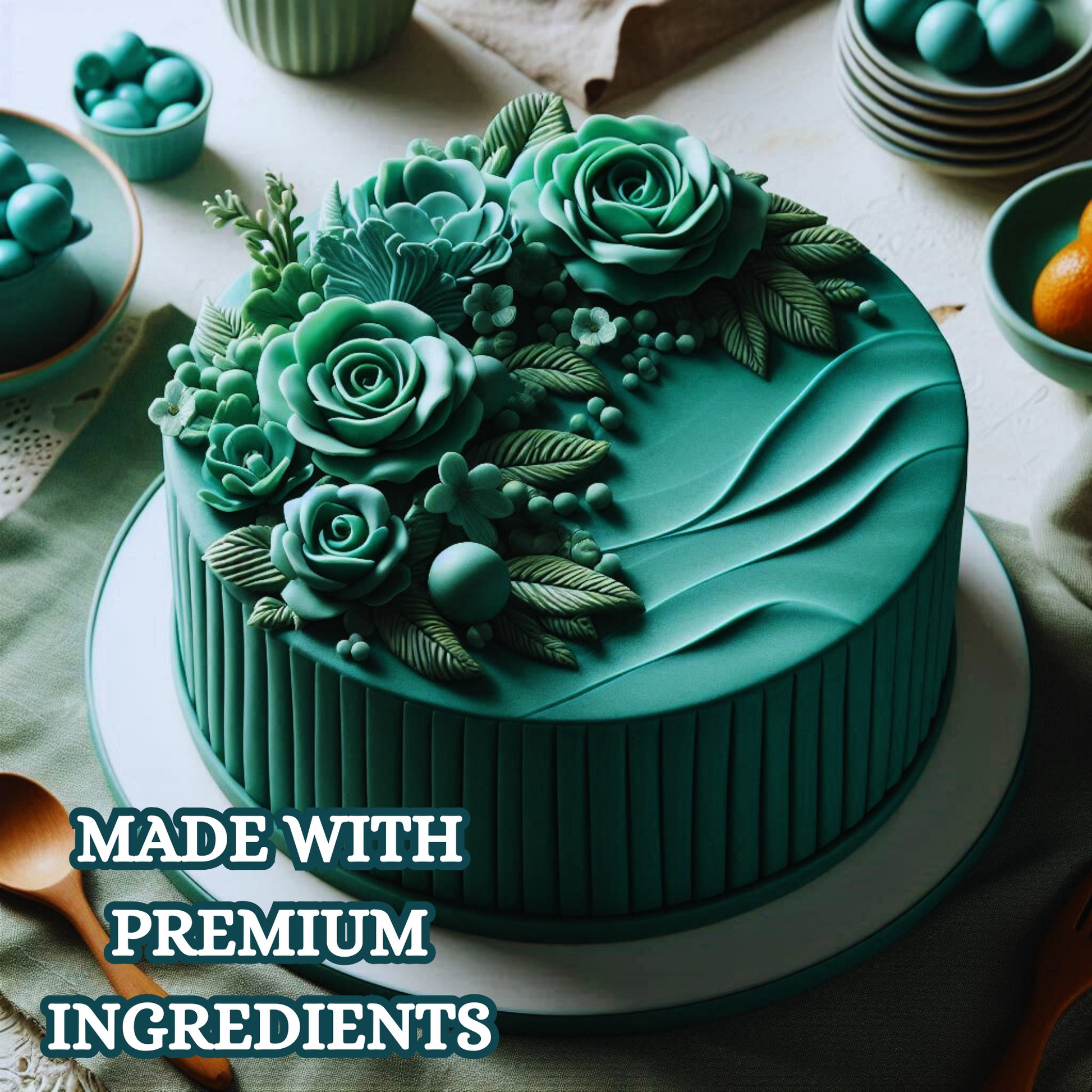 https://cdn.shopify.com/s/files/1/1857/6931/files/9_d7fac44d-768c-43aa-9002-72157d0b0af1.png?v=1769693236