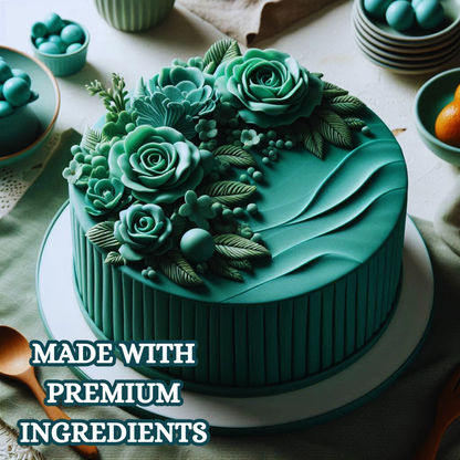 https://cdn.shopify.com/s/files/1/1857/6931/files/9_d7fac44d-768c-43aa-9002-72157d0b0af1.png?v=1769693236