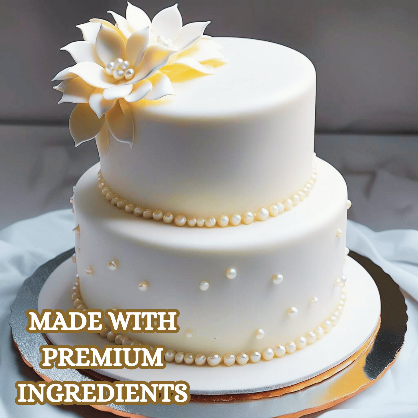 https://cdn.shopify.com/s/files/1/1857/6931/files/9_dde59589-cb34-47f6-a92c-7b35504a897b.png?v=1769705153