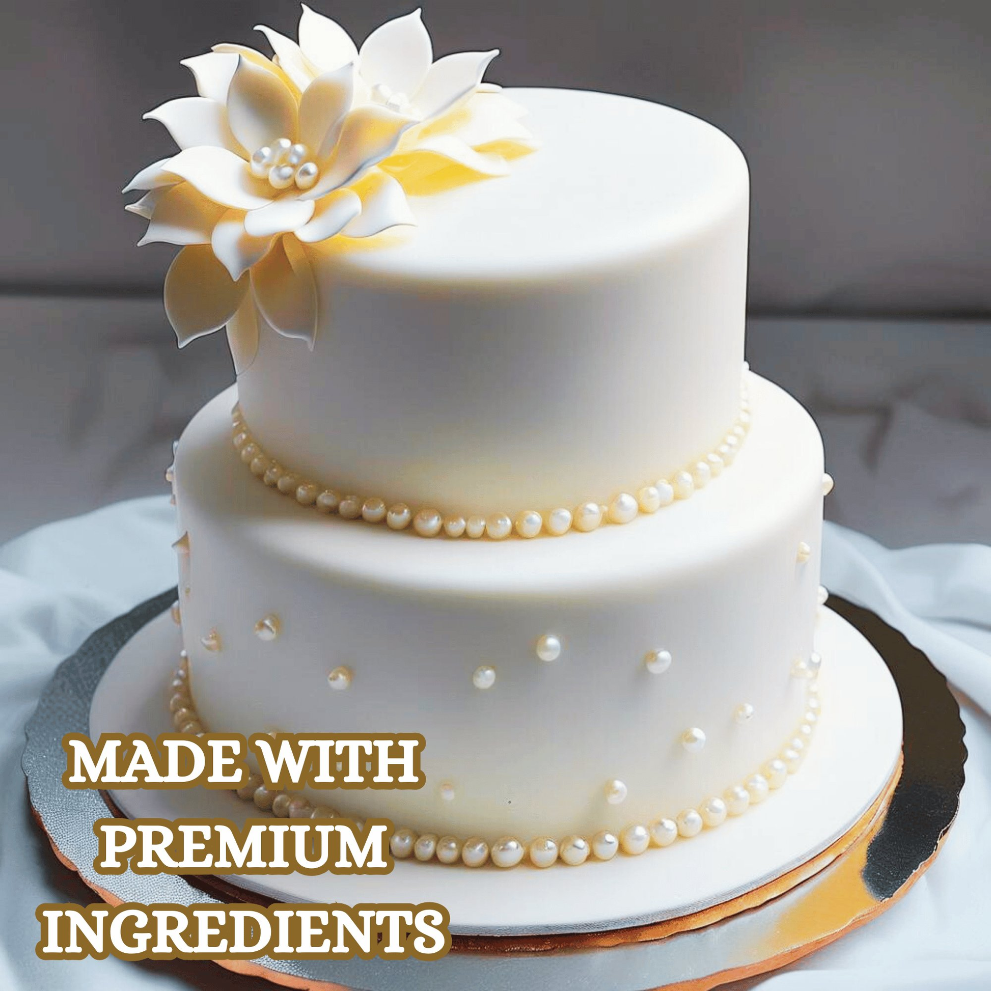https://cdn.shopify.com/s/files/1/1857/6931/files/9_dde59589-cb34-47f6-a92c-7b35504a897b.png?v=1769705153