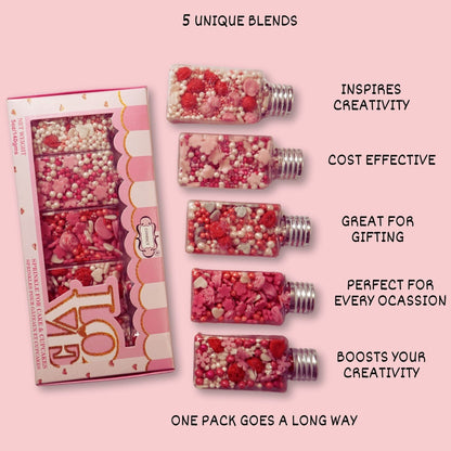 https://cdn.shopify.com/s/files/1/1857/6931/files/9_e29c9277-834c-4f47-9915-875c988a72d5.jpg?v=1769694680