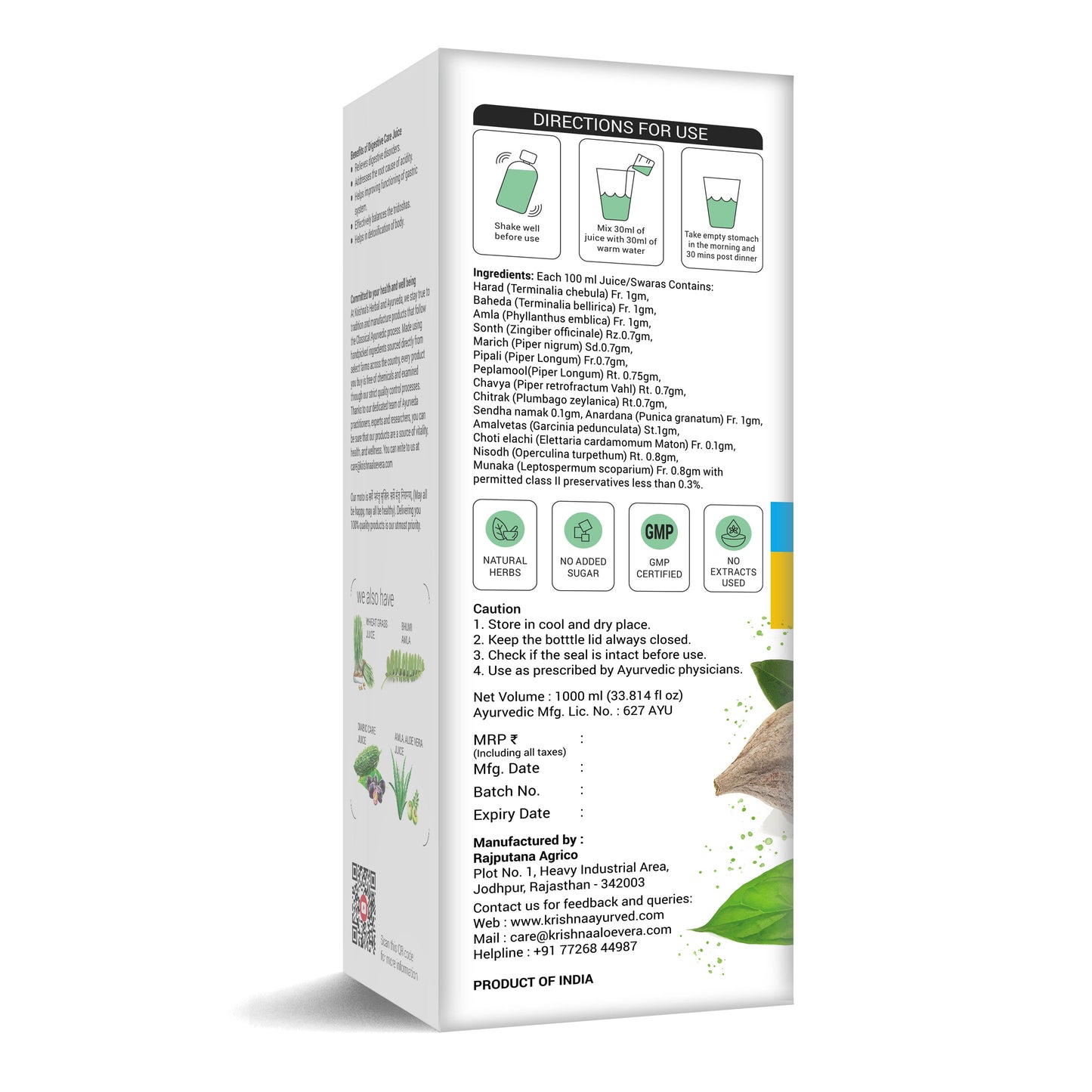 https://cdn.shopify.com/s/files/1/1857/6931/files/9_e75fac0f-36ac-482c-8ff9-fb087650e653.jpg?v=1762855515