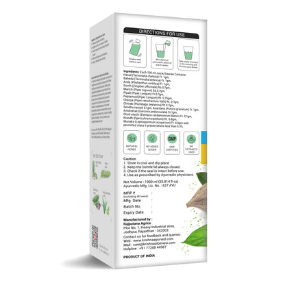https://cdn.shopify.com/s/files/1/1857/6931/files/9_e75fac0f-36ac-482c-8ff9-fb087650e653.jpg?v=1762855515