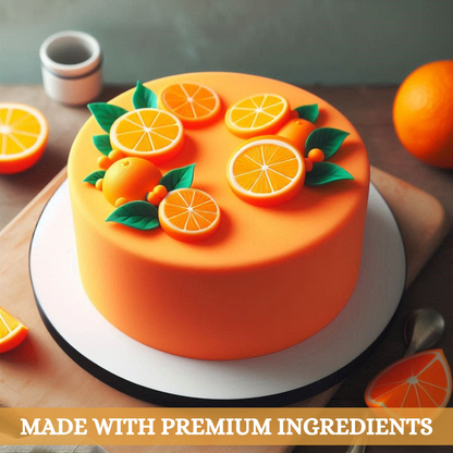 https://cdn.shopify.com/s/files/1/1857/6931/files/9_ef22655b-9c0f-423f-a97a-e536e5725144.png?v=1769704976