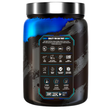 https://cdn.shopify.com/s/files/1/1857/6931/files/9_f53c8388-64ed-4a97-98ec-24edd591283b.jpg?v=1762412172