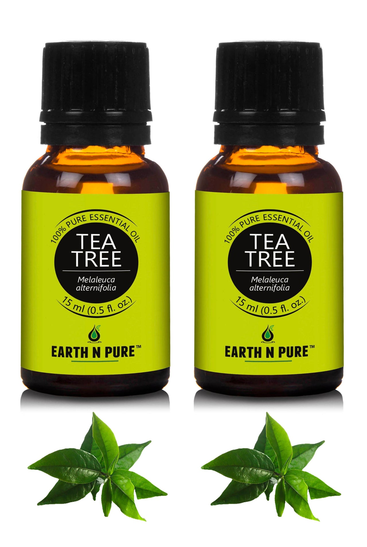 https://cdn.shopify.com/s/files/1/1857/6931/files/9_fb500381-af0e-40f9-86a2-b8e7c529bbc9.jpg?v=1688966159