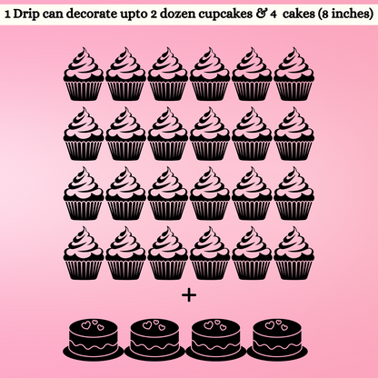 https://cdn.shopify.com/s/files/1/1857/6931/files/9_ff456cae-253e-4c6f-a516-8a6d0beb56c5.png?v=1769695288