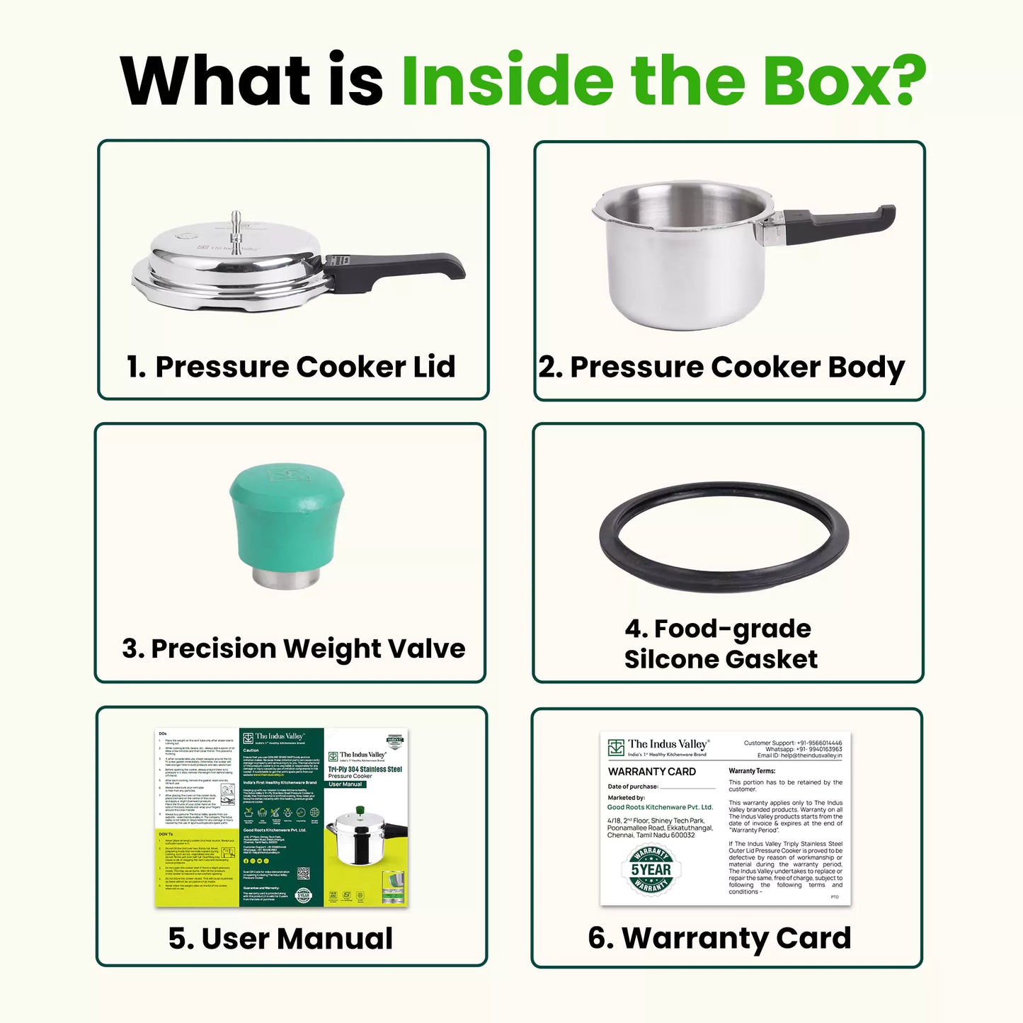 https://cdn.shopify.com/s/files/1/1857/6931/files/9_triplycooker_what-is-inside-box-6749b2a1cce8e.webp?v=1763123178