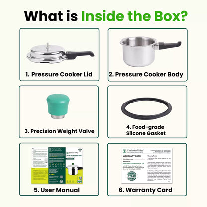 https://cdn.shopify.com/s/files/1/1857/6931/files/9_triplycooker_what-is-inside-box-6749b2a1cce8e.webp?v=1763123178