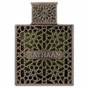 Image 1 of 100 ml / Pack of 1 for the product RAYHAAN Terra – Spicy, Woody, Amber, Oriental – Eau de Parfum Spray Long-Lasting Fragrance for Unisex