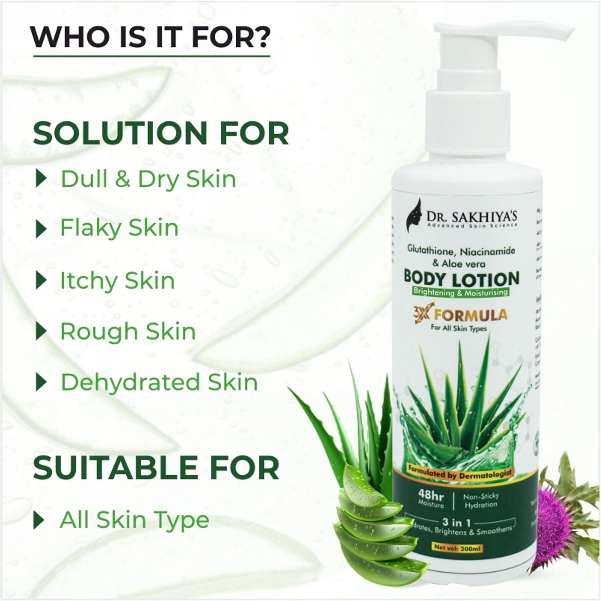 https://cdn.shopify.com/s/files/1/1857/6931/files/9a2482b8919300156459_3.jpg?v=1776255361