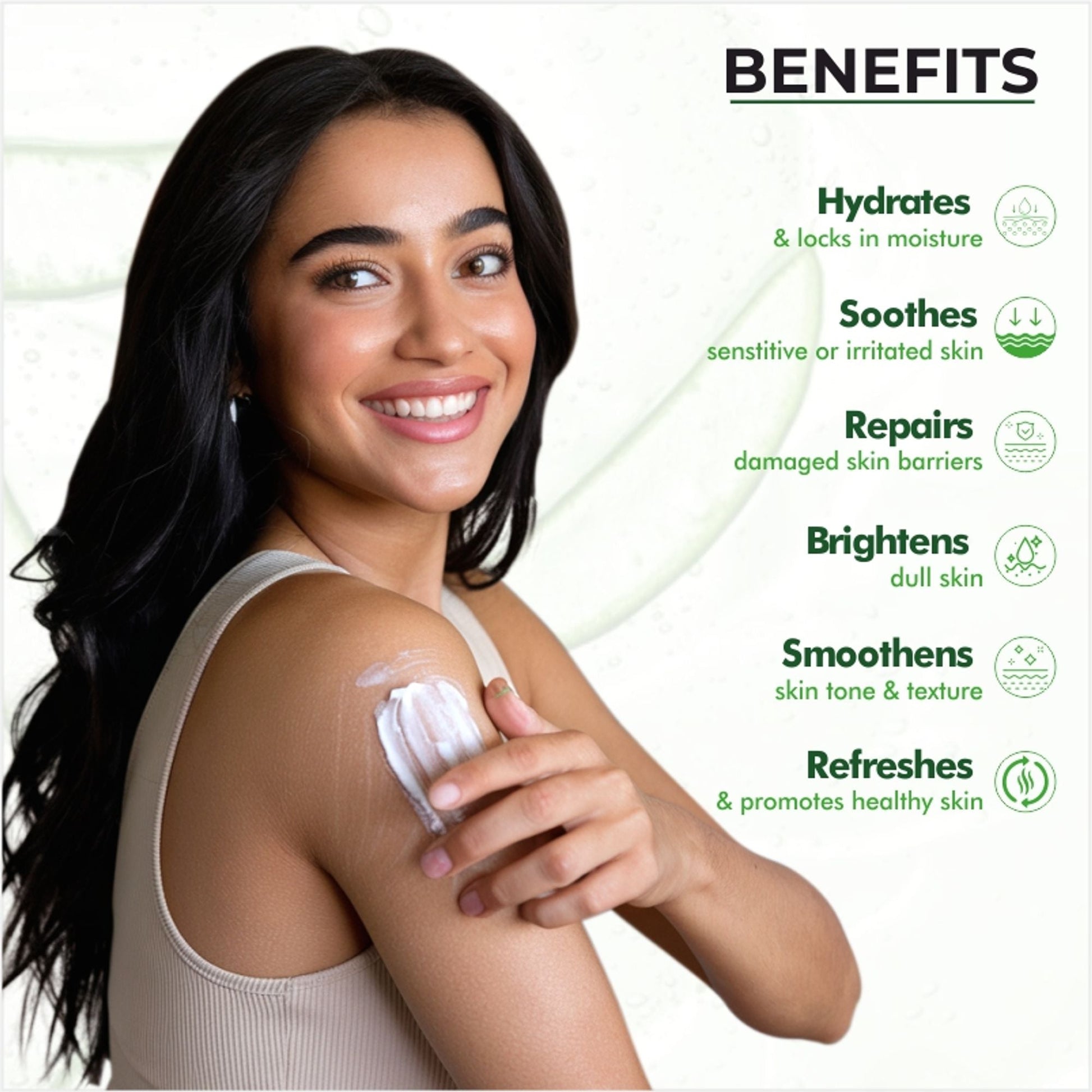 https://cdn.shopify.com/s/files/1/1857/6931/files/9a2482b8919300156459_4.jpg?v=1776255362
