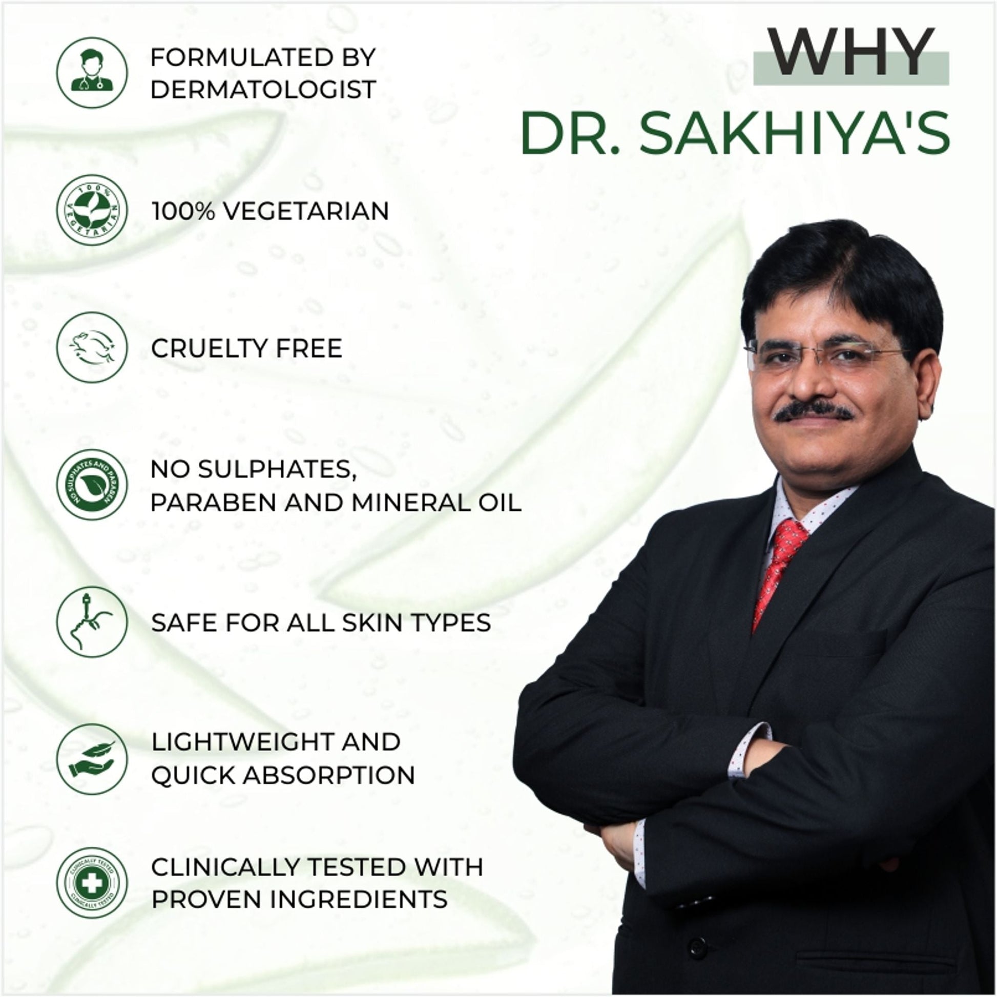 https://cdn.shopify.com/s/files/1/1857/6931/files/9a2482b8919300156459_7.jpg?v=1776255362