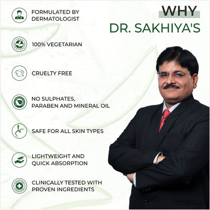 https://cdn.shopify.com/s/files/1/1857/6931/files/9a2482b8919300156459_7.jpg?v=1776255362