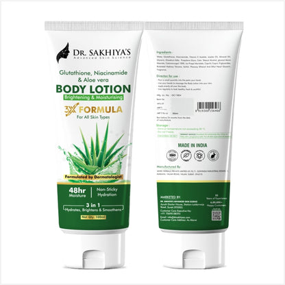 https://cdn.shopify.com/s/files/1/1857/6931/files/9a2482b8919300156466_2.jpg?v=1776255361