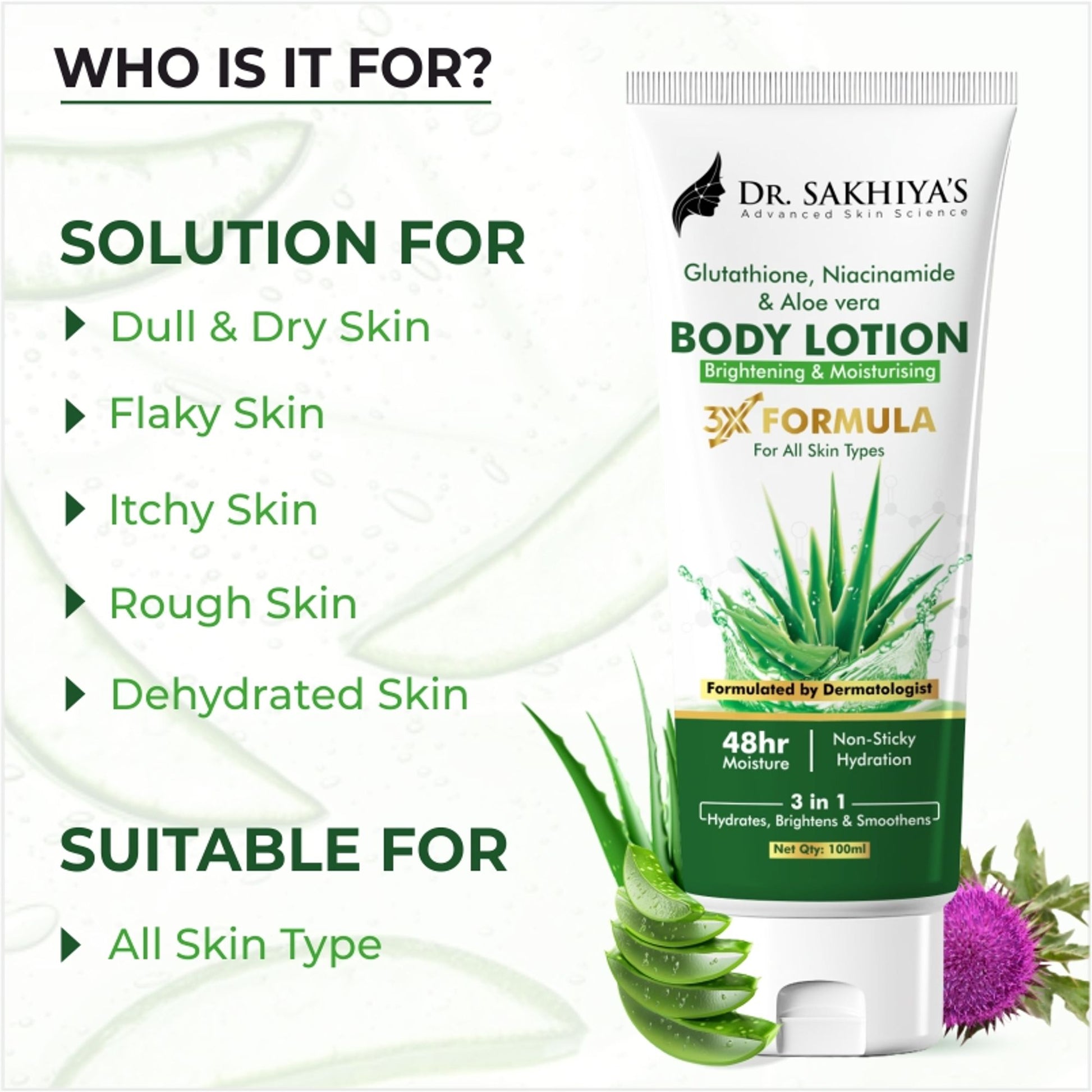 https://cdn.shopify.com/s/files/1/1857/6931/files/9a2482b8919300156466_3.jpg?v=1776255361